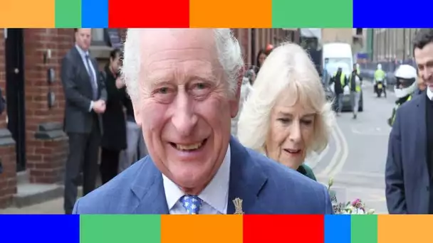 👑  Le jubilé d’Elizabeth II encore menacé ? Après Andrew, c’est Charles qui la met dans l’embarras