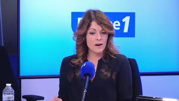 Pascal Praud et vous - Émeutes, délinquance : faut-il responsabiliser les parents ? Une députée R…