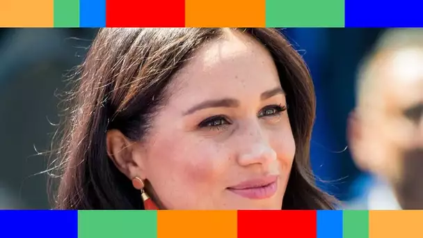 👑  Meghan Markle : ce que le prince Harry aurait pu faire pour éviter le fiasco avec la famille roy