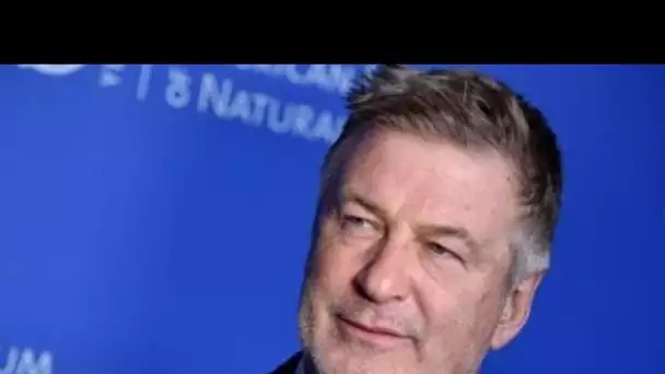 Alec Baldwin tue accidentellement une femme : nouvel élément accablant dans l'affaire