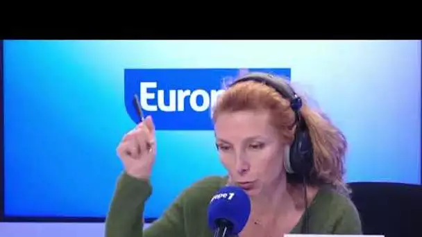 https://www.europe1.fr/societe/marseille-pour-lutter-contre-le-trafic-de-drogue-et-ses-violences-…