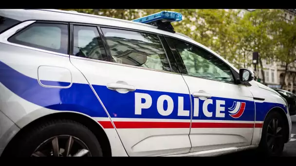 Vosges : un adolescent de 13 ans se suicide sur fond de harcèlement scolaire