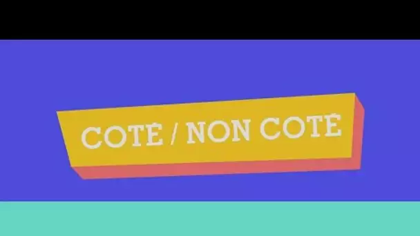 Coté/non coté : la bourse ou la vie ?