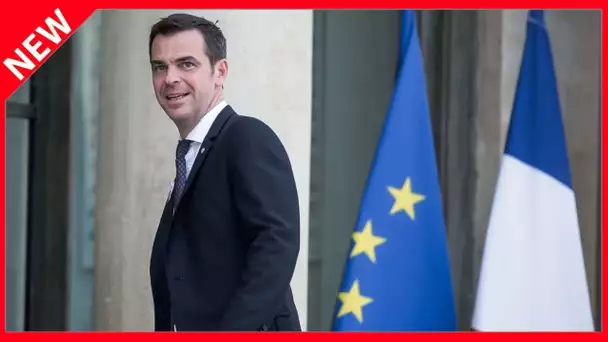 ✅  Olivier Véran : un tweet gênant sur Gérald Darmanin ressurgit