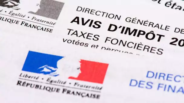 Augmentation de la taxe foncière : «Il faut que le gouvernement s'empare de cette affaire et la f…