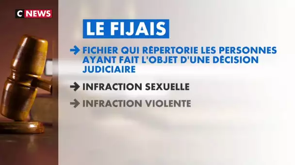 Sport : les propositions du gouvernement pour endiguer les violences sexuelles