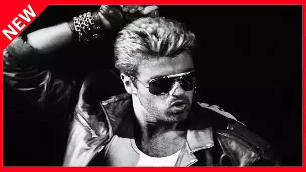 ✅  George Michael : son manoir vendu 4 millions d'euros, qui va toucher l'argent ?