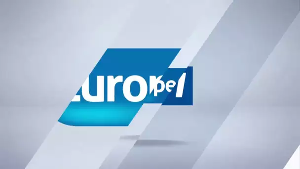 Entre rebond épidémique et plan de relance, l'exécutif se prépare à une rentrée chargée