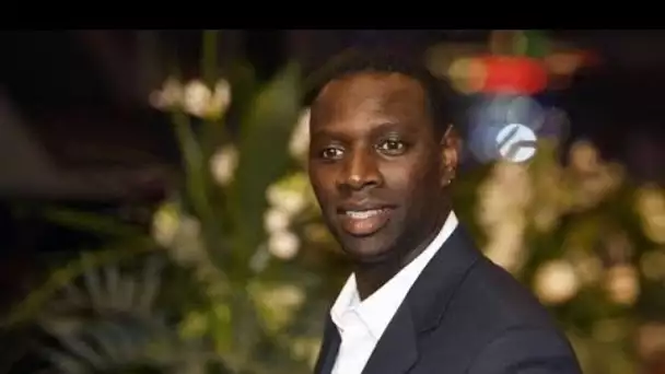 Omar Sy face à la justice : ce nouveau rebondissement qui remet en cause son rôle...