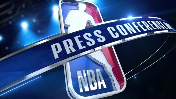 NBA Pass Mobile 3