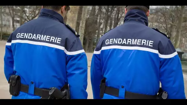 Mayenne : ce que l'on sait de la disparition de la joggeuse