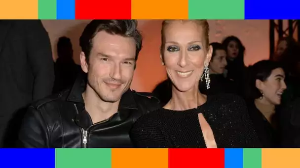 Céline Dion et Pepe Munoz, anciens amants ? Il livre enfin sa vérité