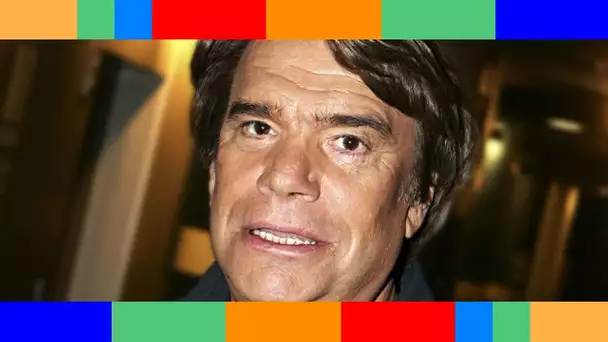 ✟  Bernard Tapie : les dessous du bel hommage populaire des Marseillais