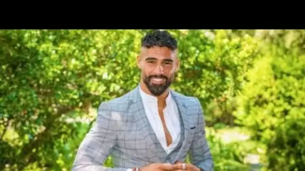 PHOTOS La Villa des coeurs brisés : qui sont les nouveaux candidats de la saison 6 ?