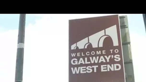 Galway : une capitale européenne de la culture en mal de public