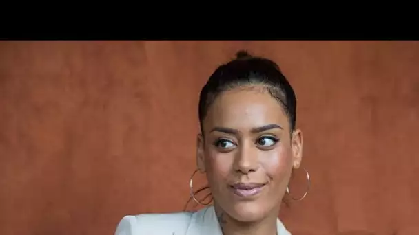 Amel_Bent a 35 ans : cet anniversaire pas comme les autres