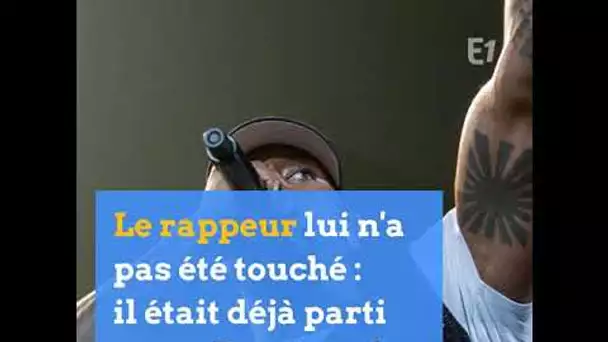 21 08 booba