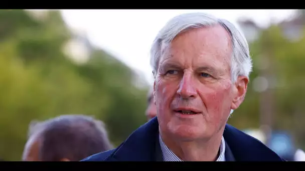 Michel Barnier passera-t-il Noël à Matignon ?