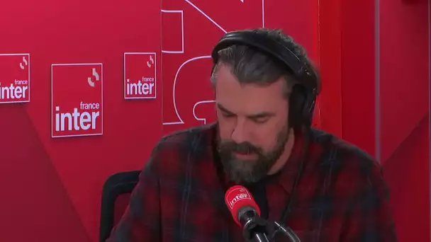 "Les colleuses", d'où ça sort ? Par Cyril Lacarrière