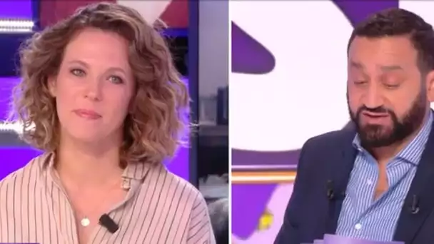 Lorie en colère contre la presse people : elle rectifie des erreurs sur sa fille