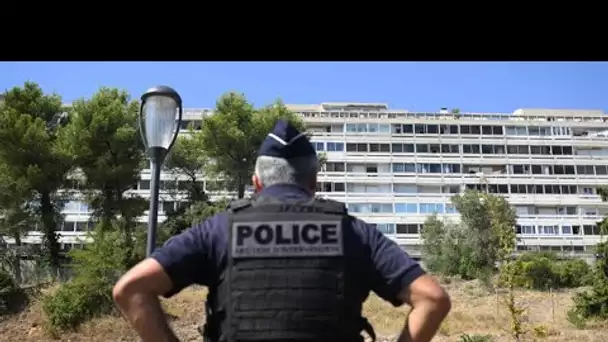 Nîmes : comment mettre fin à la spirale de la violence sur fond de trafic de drogue dans la ville ?