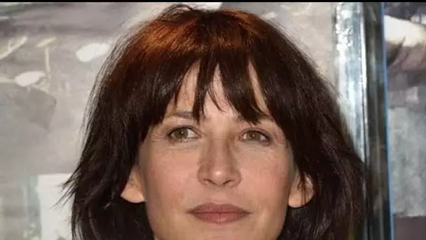 Sophie Marceau populaire en Chine : ce surprenant projet dans lequel elle vient de se...