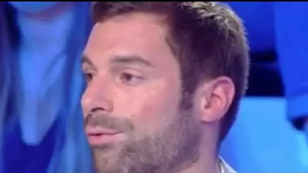 Julien Odoul, invité de Cyril Hanouna dans "TPMP", s’affiche torse nu : le...