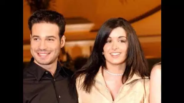 Mario (Star Academy) : « Avec Jenifer, on a vécu des moments très forts »