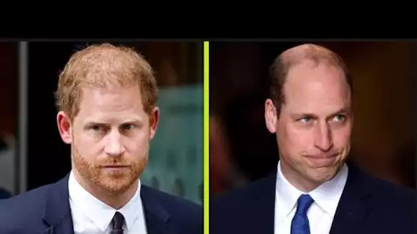 La quête du prince Harry pour la sécurité du Royaume-Uni pourrait avoir des conséquences majeures