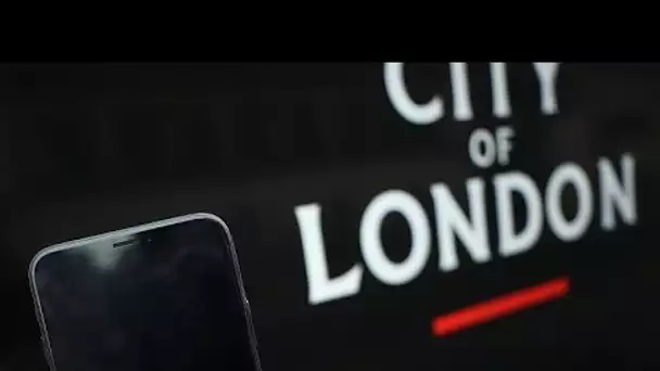 Uber perd son permis d'exercer à Londres