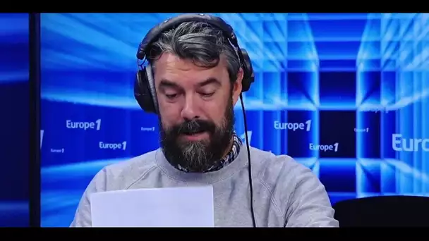 Lyon-PSG : France 2 en tête des audiences ce jeudi soir