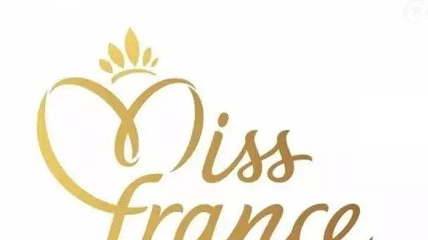 Miss France : Sylvie Tellier poussée vers la sortie ? Une grande figure de la télé a...