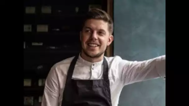 Top chef – Matthias Marc arrogant ? Sa réponse aux critiques