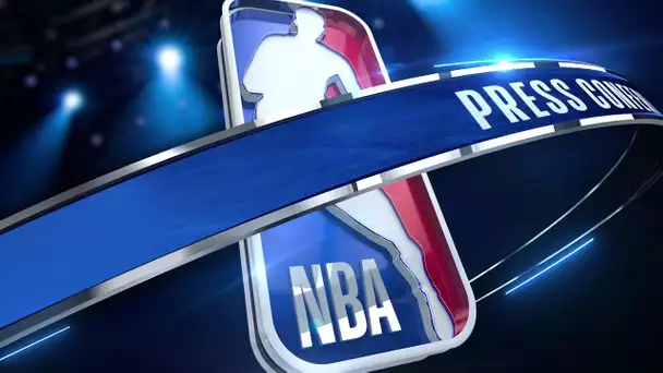 NBA Pass Mobile 2