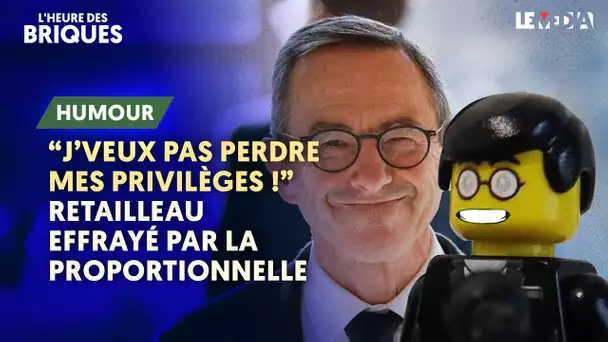 MAYOTTE PEUT-ELLE DEVENIR LA CÔTE D’AZUR DE L’OCÉAN INDIEN ?