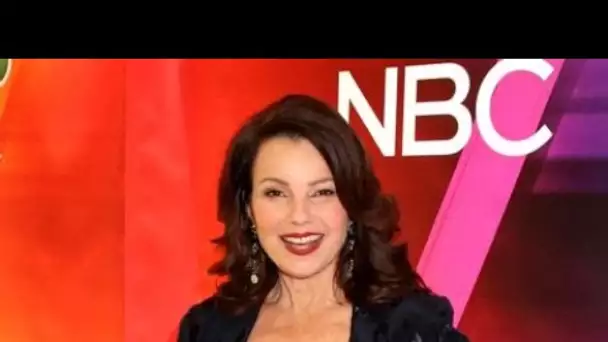 Fran Drescher dévoile le caprice de star de Donald Trump pour son apparition dans Une...