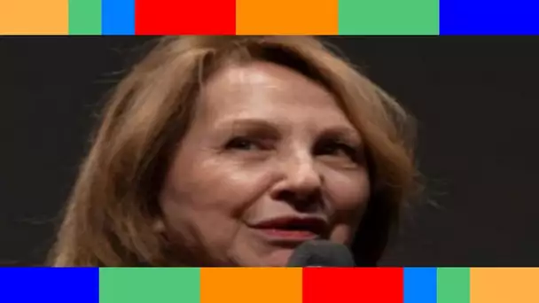 Nathalie Baye nostalgique La comédienne enchante les internautes avec une “hallucinante” photo de J