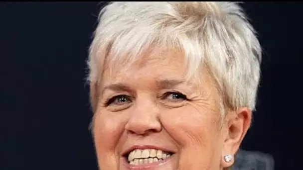 Mimie Mathy amoureuse d'une marié : la surprenante révélation de l'actrice