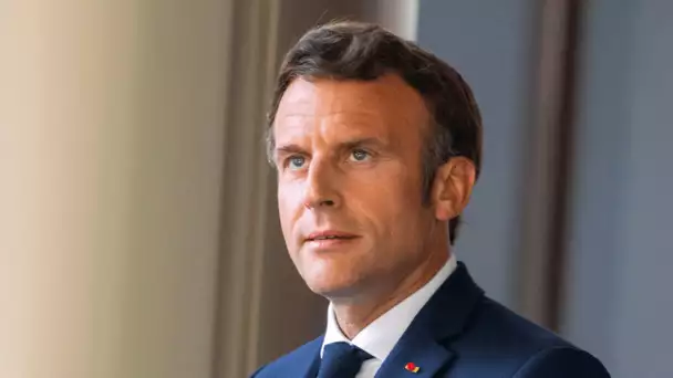 Emmanuel Macron peut-il tenir encore longtemps ?