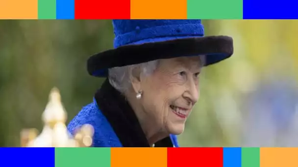 « Au nom de la dignité royale »  les conditions d’Elizabeth II pour son jubilé