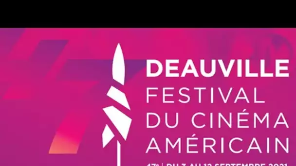 Festival du cinéma américain  de Deauville : 70 films à l'honneur • FRANCE 24