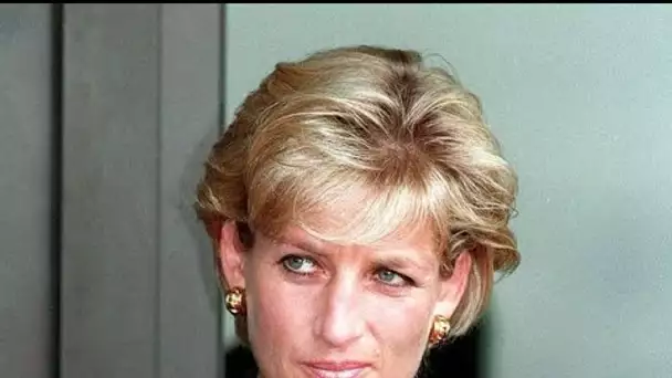 Mort de Lady Diana : le prêtre qui était à son chevet fait des confessions inédites
