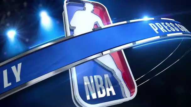 NBA Pass Mobile 4