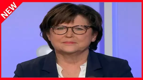 ✅  « Une tartufferie incompréhensible » : Martine Aubry s’attire les foudres du gouvernement