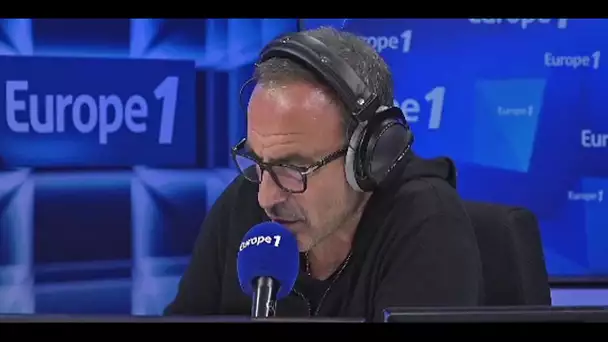 Reprise des soins de Vincent Lambert : "On est en train de s'acharner sur un corps souffrant"