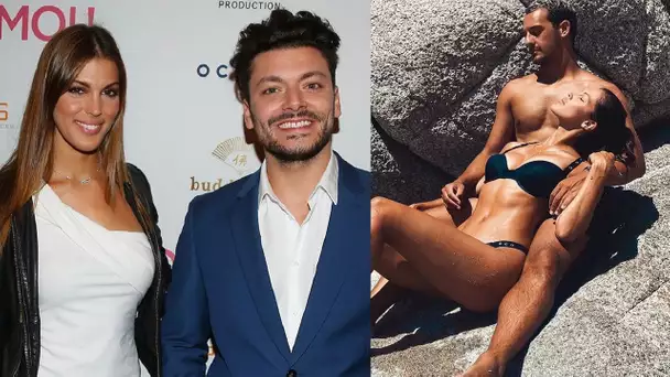 Kev Adams : pourquoi son idylle avec Iris Mittenaere « n'a pas marché »