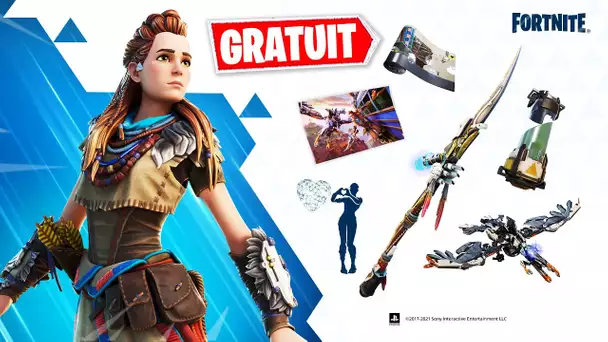 NOUVEAU PACK *ALOY ZERO DOWN* SUR FORTNITE + VARIANTE EXCLUSIF PS5 ! (FORTNITE NEWS)