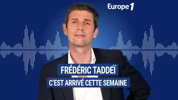 Départs en vacances : déjà du monde sur les routes