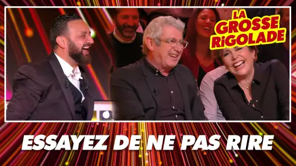 Concours de blagues : Qui aura la blague la plus darka ?