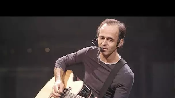 Jean-Jacques Goldman choqué par le monde du show-biz : « C’est une vulgarité de...